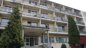 KJKP Toplane Sarajevo: Grijanje i topla voda u Studentskom domu Bjelave ponovo u funkciji