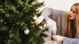 Ovo dugme na rerni svi imaju, a niko ga ne koristi: Staklo će vam biti čisto za pet minuta