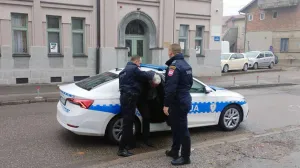 Oglasila se škola u bh. gradu u kojoj je radio profesor koji je uhapšen zbog pedofilije