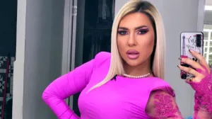 Kakav dečko?! Ostao šokiran: Bivši muž Jovane Jeremić progovorio o njenoj novoj vezi