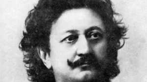 Na današnji dan – 10. decembar: Umro hrvatski predsjednik Franjo Tuđman