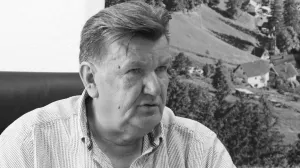 Preminuo ugledni mostarski hirurg Braco Hajdarević