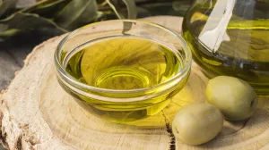 Ovo svi rade, a ni ne znaju koliko je štetno: Ove tri navike pod tušem uništavaju vašu kožu