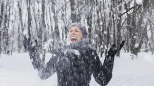 Ne očajavajte: Ova tri znaka osjećaju da su dotakli dno – ali uskoro ih čeka preokret
