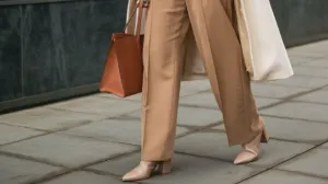 Žene ih razgrabe čim stignu: Ove čizme su apsolutni hit ove zime – svi ih obožavaju