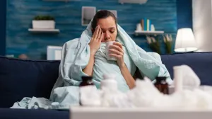 Imate više od 40 godina? Vrijeme je da iz ishrane izbacite ove 4 namirnice