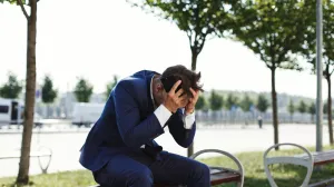 Napet petak pred nama: Jedan znak danas otkriva istinu koju nije želio čuti Napet petak pred nama: Jedan znak danas otkriva istinu koju nije želio čuti