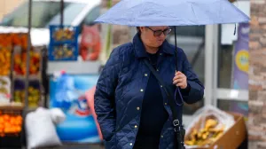 Meteorolozi objavili prognozu: Šta nam se sprema za vikend – sunce ili snijeg?