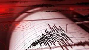 Snažan zemljotres na granici Amerike i Kanade: Ljudi prijavili padanje stvari s polica i zidova