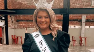 Užas u Americi: Bivši policajac nasmrt izbo 11-godišnjeg sina, majka sve gledala preko kamere