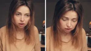 Nakon zabrinjavajućeg snimka: Mirza Vranj hospitalizovana, javila se iz bolnice