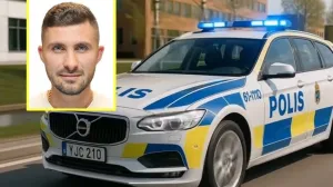 Prevaranta iz BiH traži Interpol, on uživa u luksuzu, putuje i vozi skupe automobile