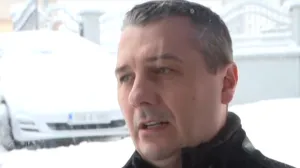 Brzoplete odluke i populističke najave: Šta se biti sa minimalcem?