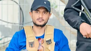 Washington potvrdio Helezove najave: I bh. vojnici u Gazi