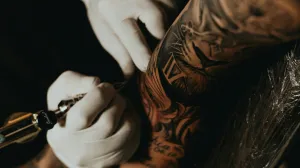 Uzrokuju li tetovaže rak kože? Evo što kažu nova istraživanja