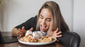 Konačno dokazana istina o margarinu: Da li je stvarno štetan za zdravlje? Konačno dokazana istina o margarinu: Da li je stvarno štetan za zdravlje?