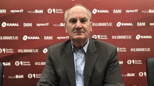 Gdje je zapelo: Penzioneri preko Delića poslali poruku Nikšiću – Bilo je dovoljno vremena..