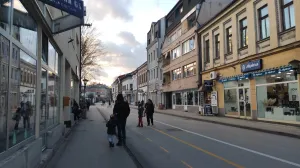 Tuzla i Ilidža slijede primjer Bihaća: Kladionice pod pritiskom lokalnih vlasti