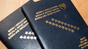 Izdavanje ličnih karata, pasoša… neće biti ugroženo: Koliko je novca dobila IDDEEA