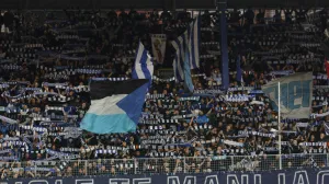 Manijaci se žestoko obrušili na FK Sarajevo zbog ulaznica