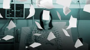 Ima i preminulih: Donor sperme s opasnom mutacijom ugrozio živote 200 mališana