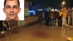 Nova tragedija u bh. susjedstvu: U stubištu zgrade umrla žena, ubio ju je muškarac?