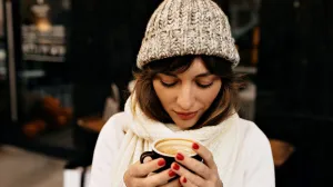 Vikend horoskop: Neki znakovi ulaze u neočekivanu ljubavnu fazu – jeste li među njima? Vikend horoskop: Neki znakovi ulaze u neočekivanu ljubavnu fazu – jeste li među njima?