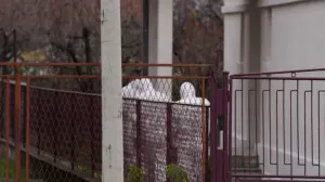 Odmotava se klupko užasa u bh. komšiluku: Majci i ocu prerezao vrat, sebe izbo pa presjekao venu