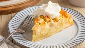 Meso vam je tvrdo i žilavo? Ovaj prah omekšava čak i najžilavije komade za samo 15 minuta