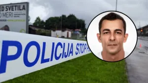 Drama u Hrvatskoj: Dvoje djece završilo u bolnici – Počeli su se gušiti dok sam ih kupala