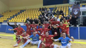 (ZVANIČNO) GFC Sarajevo mijenja trenera