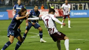 (SASTAVI) Igor Štimac i Ibro Rahimić izabrali igrače za mostarski derbi