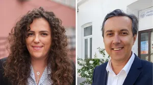 Tajma Bešo za Oslobođenje: U Stocu okrivljuju NiP dok se u tišini dijeli državna imovina