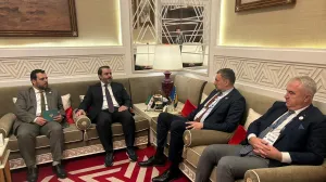 Konaković se pohvalio zanimljivom ekipom u koju je upao: Ko li ih je samo sastavio