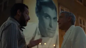 Vestern nije izašao iz mode: Netflixova brutalna serija oborila rekorde gledanosti