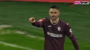 (VIDEO) Sopić pogubio živce jer je Smail Prevljak devastirao njegov tim: Ovo je debakl