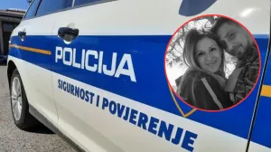 Mučan slučaj u bh. komšiluku: Par dvije godine držao muškarca kao roba