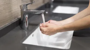 Radovi za kraj radne sedmice: Ove ulice danas ostaju bez vode