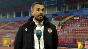 (ZVANIČNO) Ivan Krstanović preuzeo funkciju u bh. premijerligašu