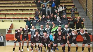 Ultrasi se pojavili na dogovorenoj tuči sa poljskim navijačima, oni im iskazali poštovanje