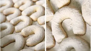 Brza mađarica koja uspije svaki put: Najlakši recept za kolač koji topi srce i nepce