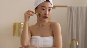 Tajna mladolikog izgleda nakon 40: Ove nijanse karmina brišu godine i umor s lica