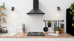 Niko ga ne pere, a prepun je bakterija: Ovaj predmet najčešće preskačemo u čišćenju