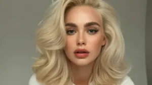 Zaboravite frizera pola godine: Korejska trajna frizura mijenja sve – žene je obožavaju