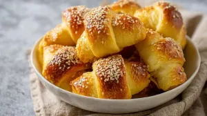 Više ih nikada nećete kupovati: Recept za savršeno kremaste paprike u pavlaci