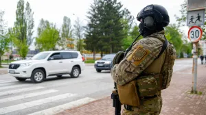 Sarajevska policija na Ilidži uhapsila 44-godišnjaka: Dilao marihuanu i speed