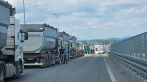 Magazinović proziva Amidžića: Podsjetio ga da ima i posao kojeg treba (u)raditi