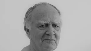 U Tuzli preminuo bosanski franjevac i teolog Franjo Ninić