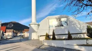 HDZ-ov načelnik Kupresa se oglasio o verbalnom napadu na imama: Evo šta je poručio