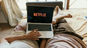 Netflixova zvijezda otkrila da ne plaća pretplatu za ovaj servis: Koristi račun roditelja Netflixova zvijezda otkrila da ne plaća pretplatu za ovaj servis: Koristi račun roditelja